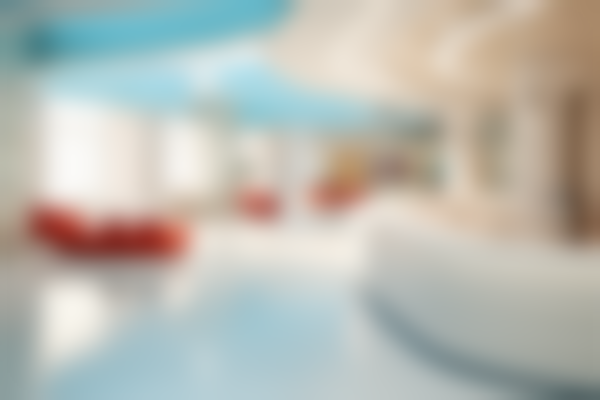 武汉青山齿芯口腔