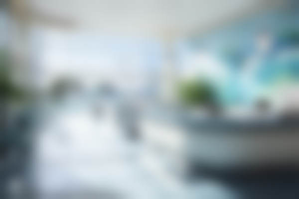 杭州桐庐沈燕飞口腔诊所