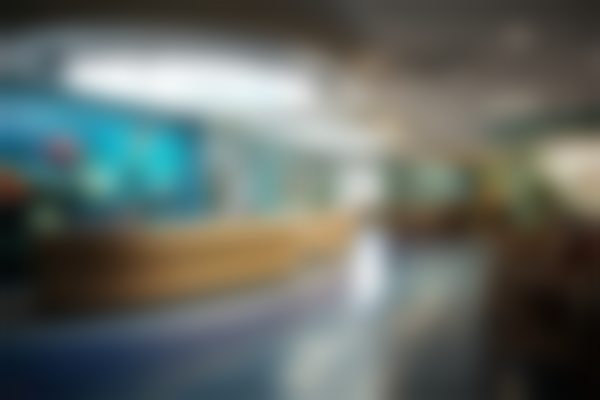 沈阳群耕口腔保利门诊部