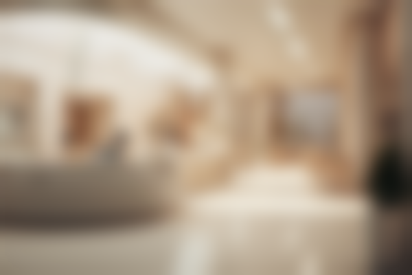 陕西西安天使口腔