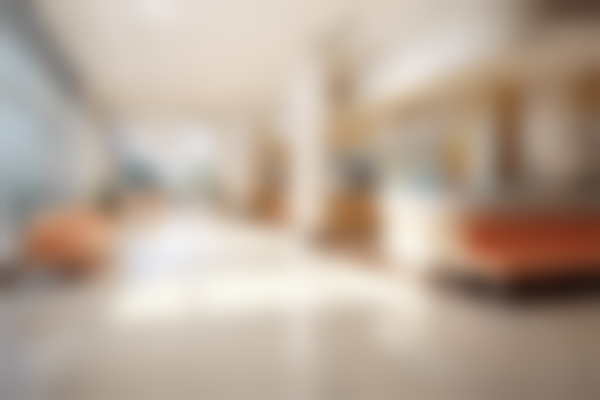 山东潍坊安丘锦安口腔