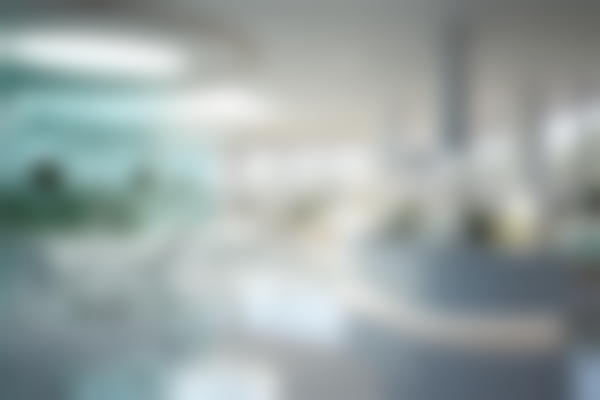 梅州市梅江区侯权斌口腔门诊部