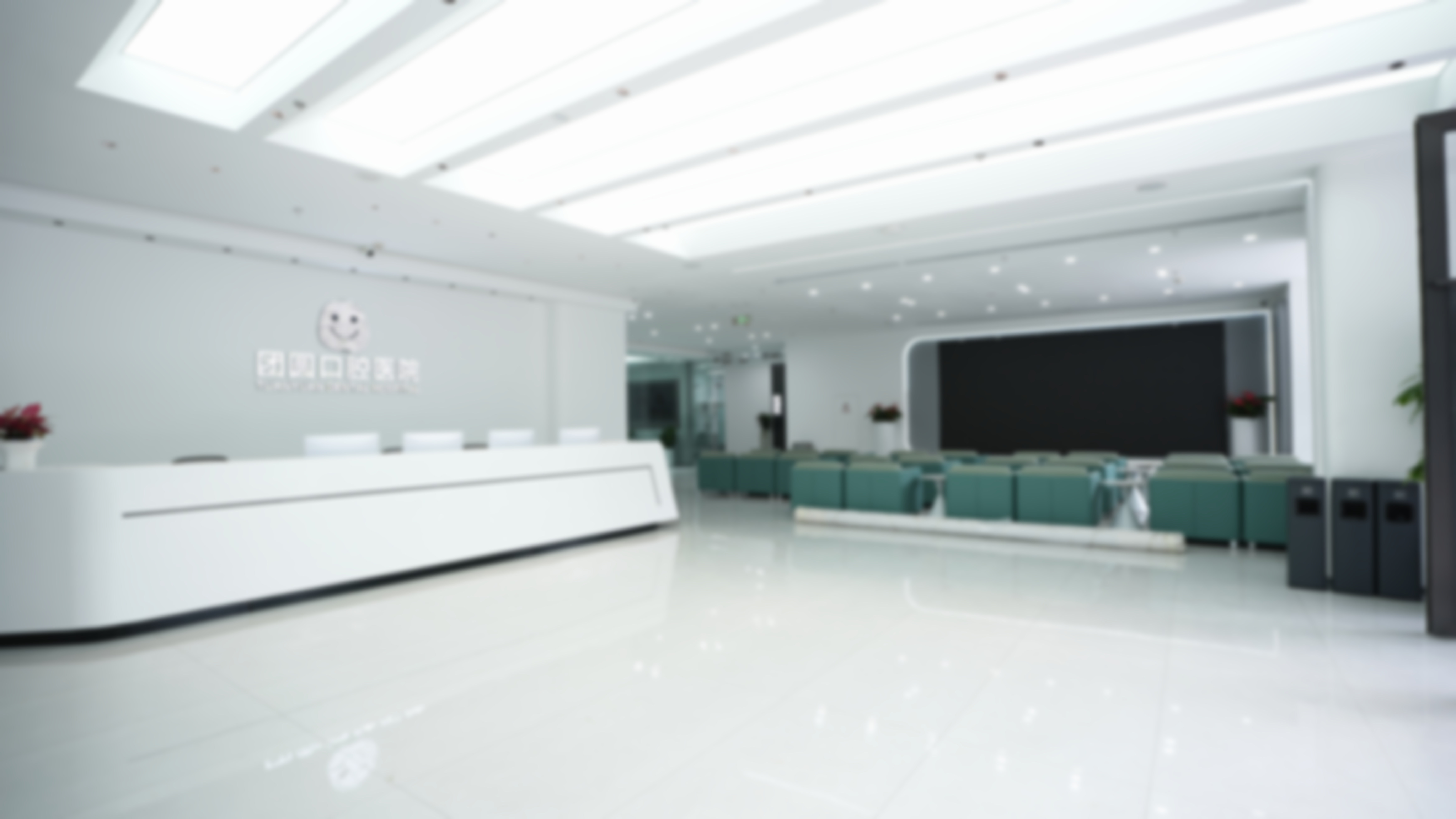 即速戴种植牙的优缺点分析及适应人群