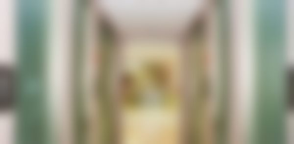 广州美云口腔医院（天河旗舰店）国产百康特种植牙1380元/颗 公立三甲/海归专家领衔，数字化导板精准定位，微创无痛解决各类缺牙问题