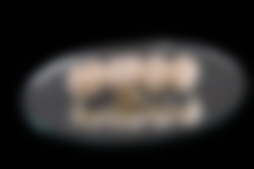 七、云南伍鹏口腔门诊部就医指南,便捷就诊不迷路