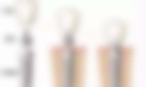 二、深圳笑倾城美学齿科医生团队,打造专精诊疗服务