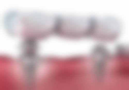 六、武汉大众口腔(融科天城店)荣誉资质与患者口碑,见证品牌实力