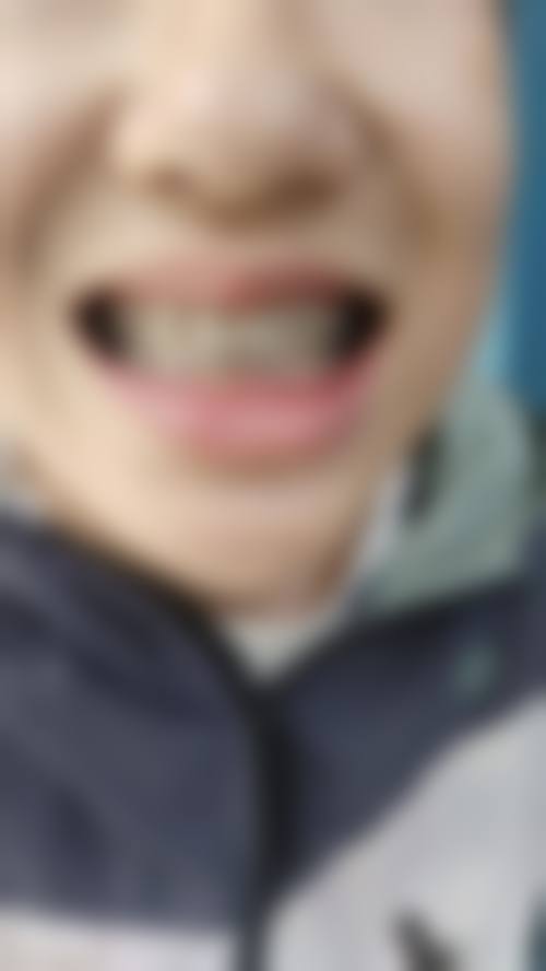 五、天津皓美雅华德口腔门诊部舒适就医环境，打造人性化诊疗体验