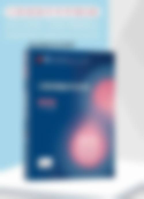 三、广西 南宁黎敏玲口腔诊所核心科室与特色项目