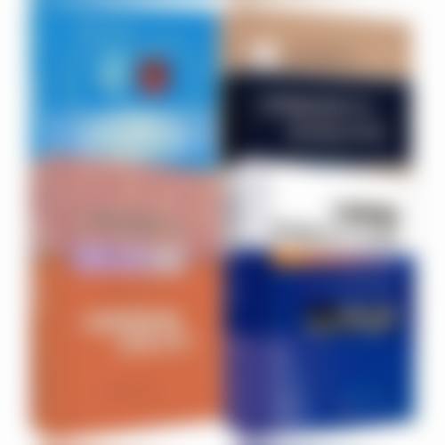 五、甘肃张掖品植口腔医院舒适就医环境，打造人性化诊疗体验