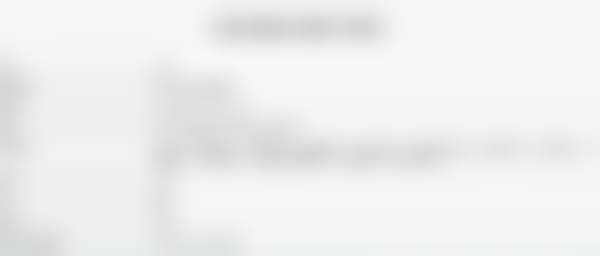 六、阳江阳光口腔门诊部荣誉资质与患者口碑,见证品牌实力