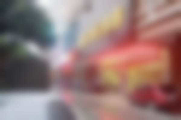 三、阳江阳光口腔门诊部核心科室与特色项目