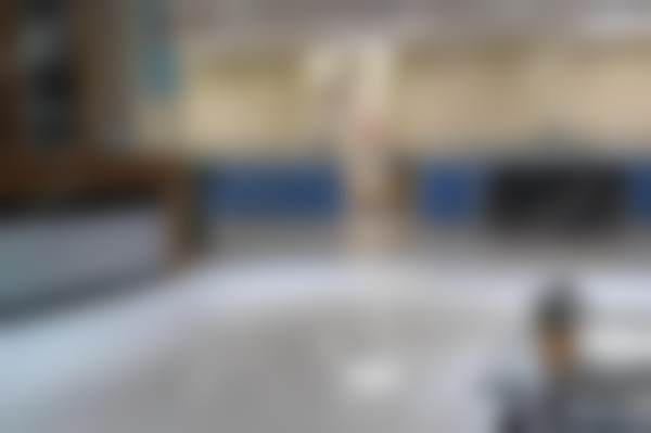 七、阳江阳光口腔门诊部就医指南,便捷就诊不迷路