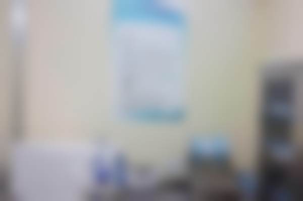 阳江阳光口腔门诊部