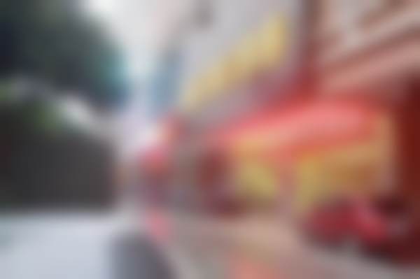 二、阳江阳光口腔门诊部医生团队,打造专精诊疗服务