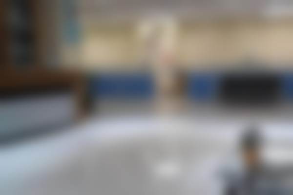 五、阳江阳光口腔门诊部舒适就医环境,打造人性化诊疗体验