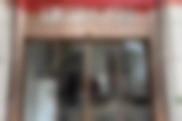 五、耒阳谦雅口腔门诊部舒适就医环境,打造人性化诊疗体验