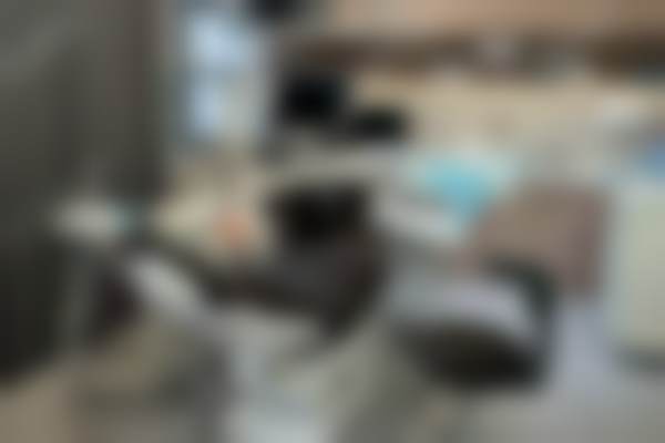 四、耒阳谦雅口腔门诊部设备介绍