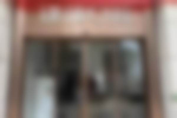 七、耒阳谦雅口腔门诊部就医指南,便捷就诊不迷路