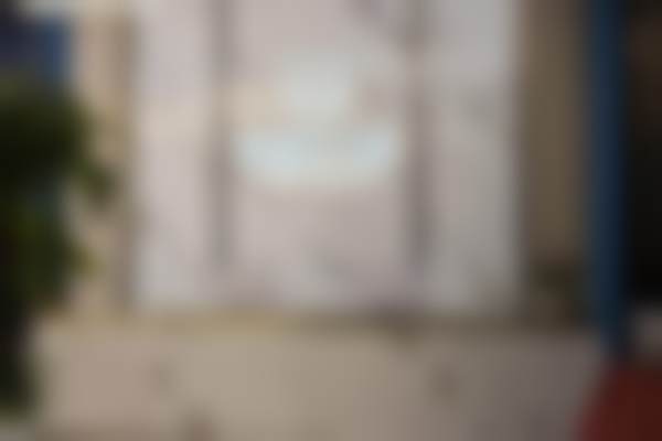 耒阳谦雅口腔门诊部