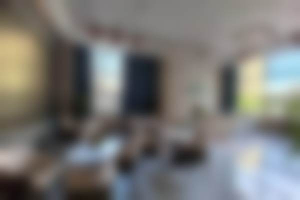 六、耒阳谦雅口腔门诊部荣誉资质与患者口碑,见证品牌实力