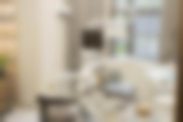 三、耒阳谦雅口腔门诊部核心科室与特色项目