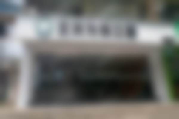 七、宜宾叙州区为笑口腔门诊部就医指南,便捷就诊不迷路