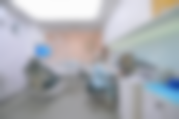 三、宜宾叙州区为笑口腔门诊部核心科室与特色项目