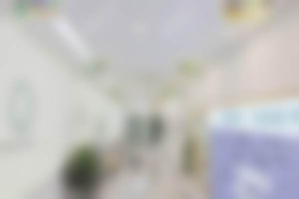 五、宜宾叙州区为笑口腔门诊部舒适就医环境,打造人性化诊疗体验