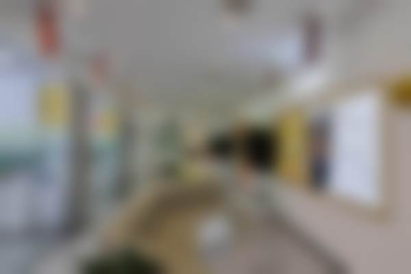 二、宜宾叙州区为笑口腔门诊部医生团队,打造专精诊疗服务