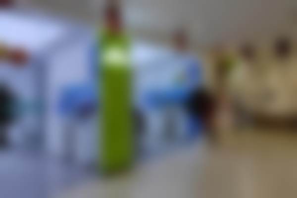 宜宾叙州区为笑口腔门诊部