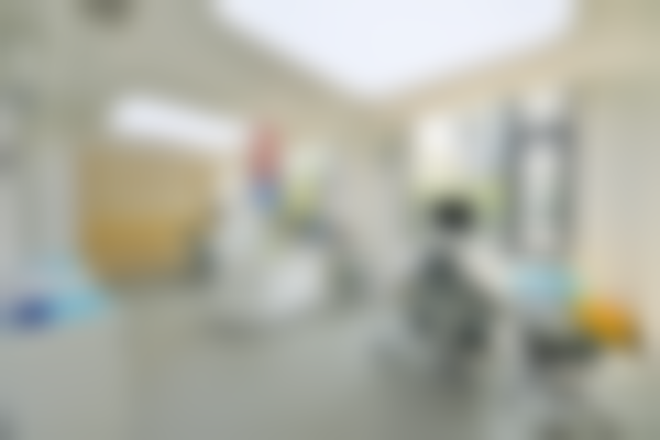 四、宜宾叙州区为笑口腔门诊部设备介绍