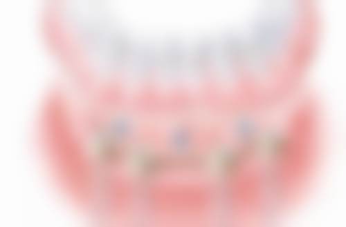 七、安徽毫州益雅口腔门诊部就医指南,便捷就诊不迷路