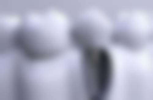 二、安徽毫州益雅口腔门诊部医生团队,打造专精诊疗服务