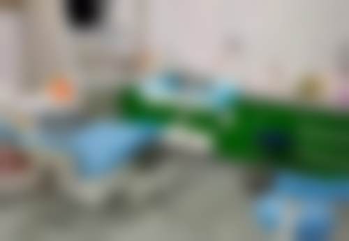 六、安徽毫州益雅口腔门诊部荣誉资质与患者口碑,见证品牌实力