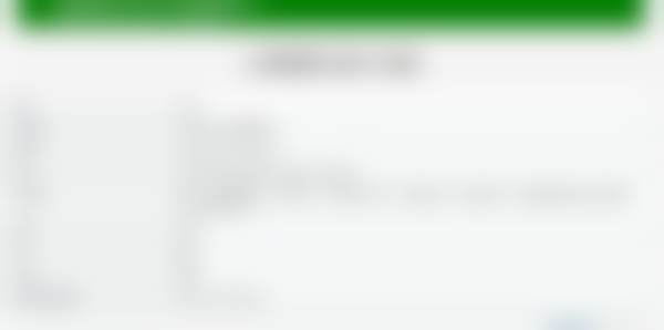 六、上海维雅口腔门诊部(腾冲路店)荣誉资质与患者口碑,见证品牌实力