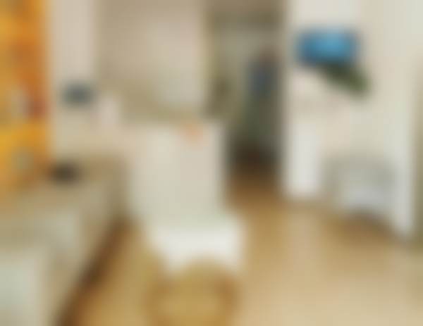 四、上海维雅口腔门诊部(腾冲路店)设备介绍