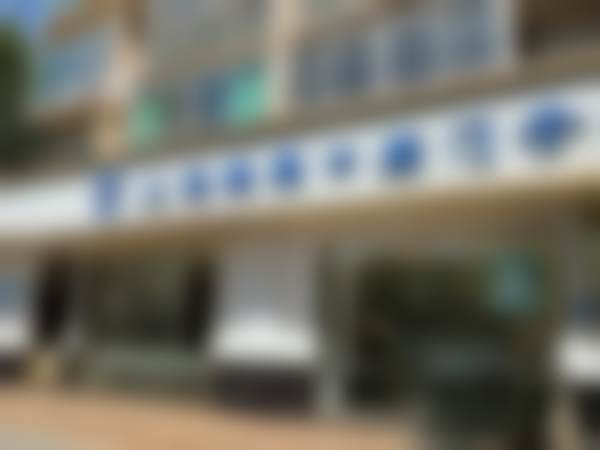 五、上海维雅口腔门诊部(腾冲路店)舒适就医环境,打造人性化诊疗体验