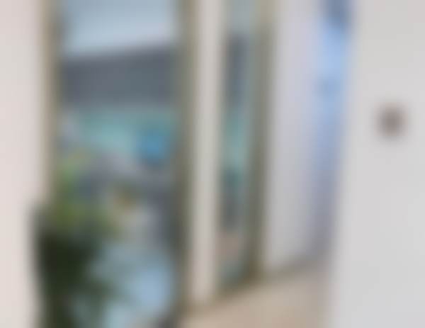 七、上海维雅口腔门诊部(腾冲路店)就医指南,便捷就诊不迷路