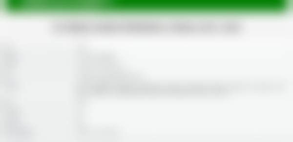 六、杭州植成口腔公司城站口腔门诊部荣誉资质与患者口碑,见证品牌实力