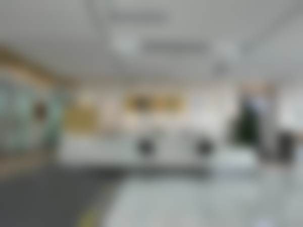 四、杭州植成口腔公司城站口腔门诊部设备介绍