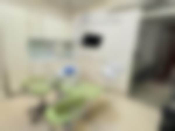 七、杭州植成口腔公司城站口腔门诊部就医指南,便捷就诊不迷路