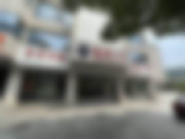 五、杭州植成口腔公司城站口腔门诊部舒适就医环境,打造人性化诊疗体验