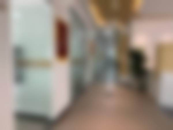 二、杭州植成口腔公司城站口腔门诊部医生团队,打造专精诊疗服务