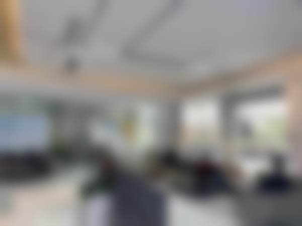 三、杭州植成口腔公司城站口腔门诊部核心科室与特色项目