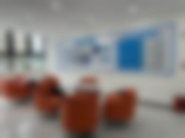 做高难度种植技术怎么样?