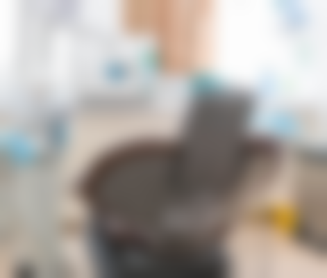 口腔种植的优缺点分析