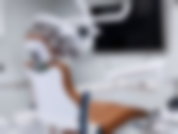 做种植牙技术怎么样？