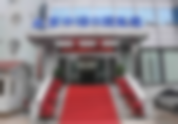 北京中诺口腔医院单颗种植牙的优缺点分析