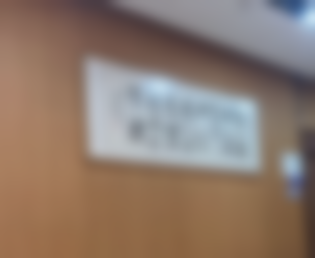 北京中诺口腔医院怎么样是正规的吗